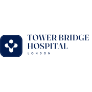 Tower Bridge Hospital London