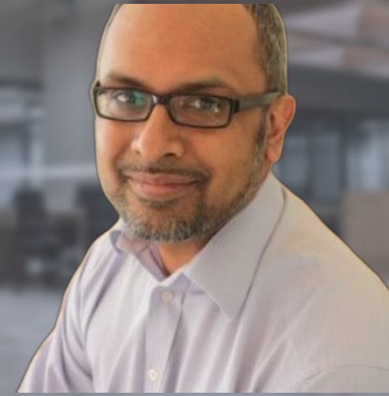 Dr Fahim Chowdhury — GP & Primary Care Physician