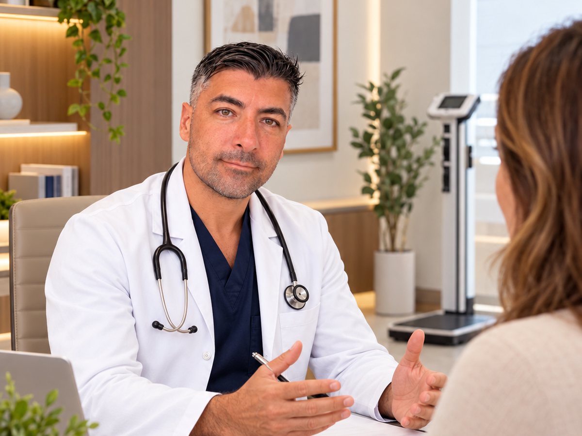 vitamin b12 injection city of london | Private Calves