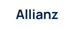 Allianz
