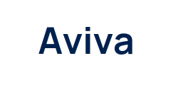 Aviva