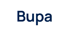 Bupa