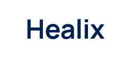 Healix